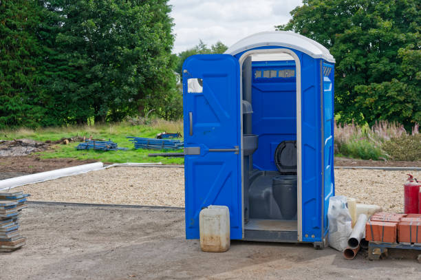 Best Handwashing Station Rental  in Oak Harbor, WA