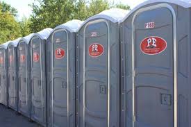 Best Portable Restroom Servicing (Cleaning and Restocking)  in Oak Harbor, WA